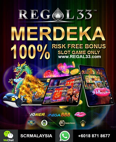 online casino malaysia 100 welcome bonus